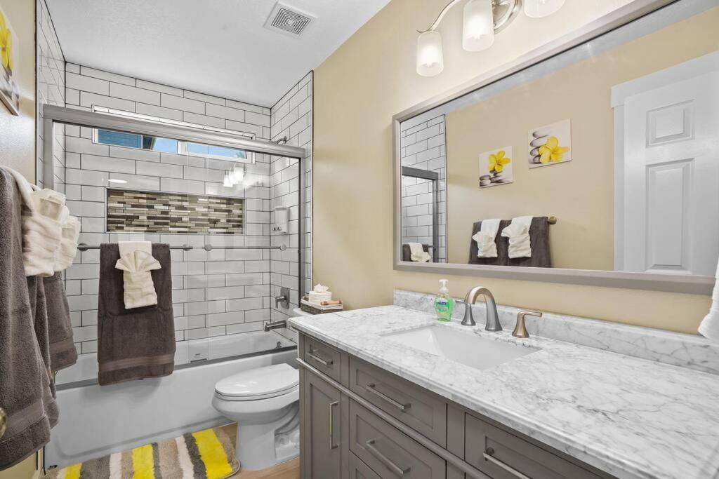 Remodeled, Charming Retreat On The City'S Doorstep Boise Exterior foto